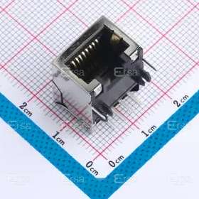 Molex_432028816