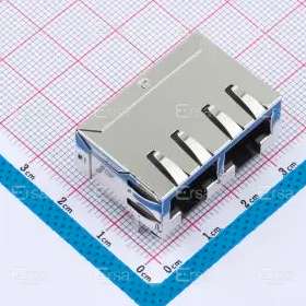 Molex_432238128