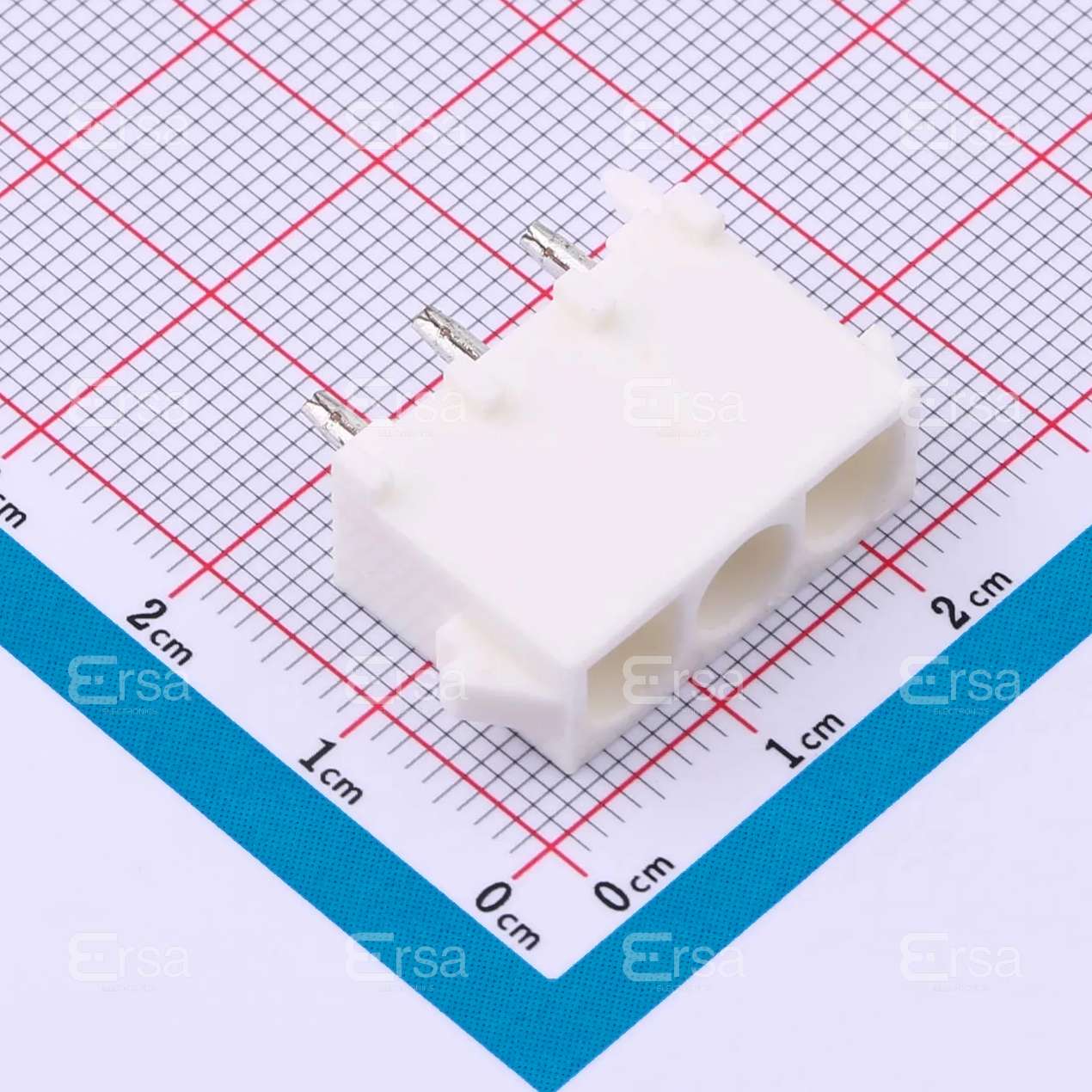 Molex_432550011