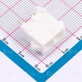 Molex_432550059