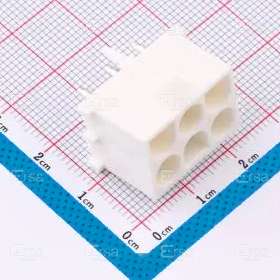 Molex_432550083