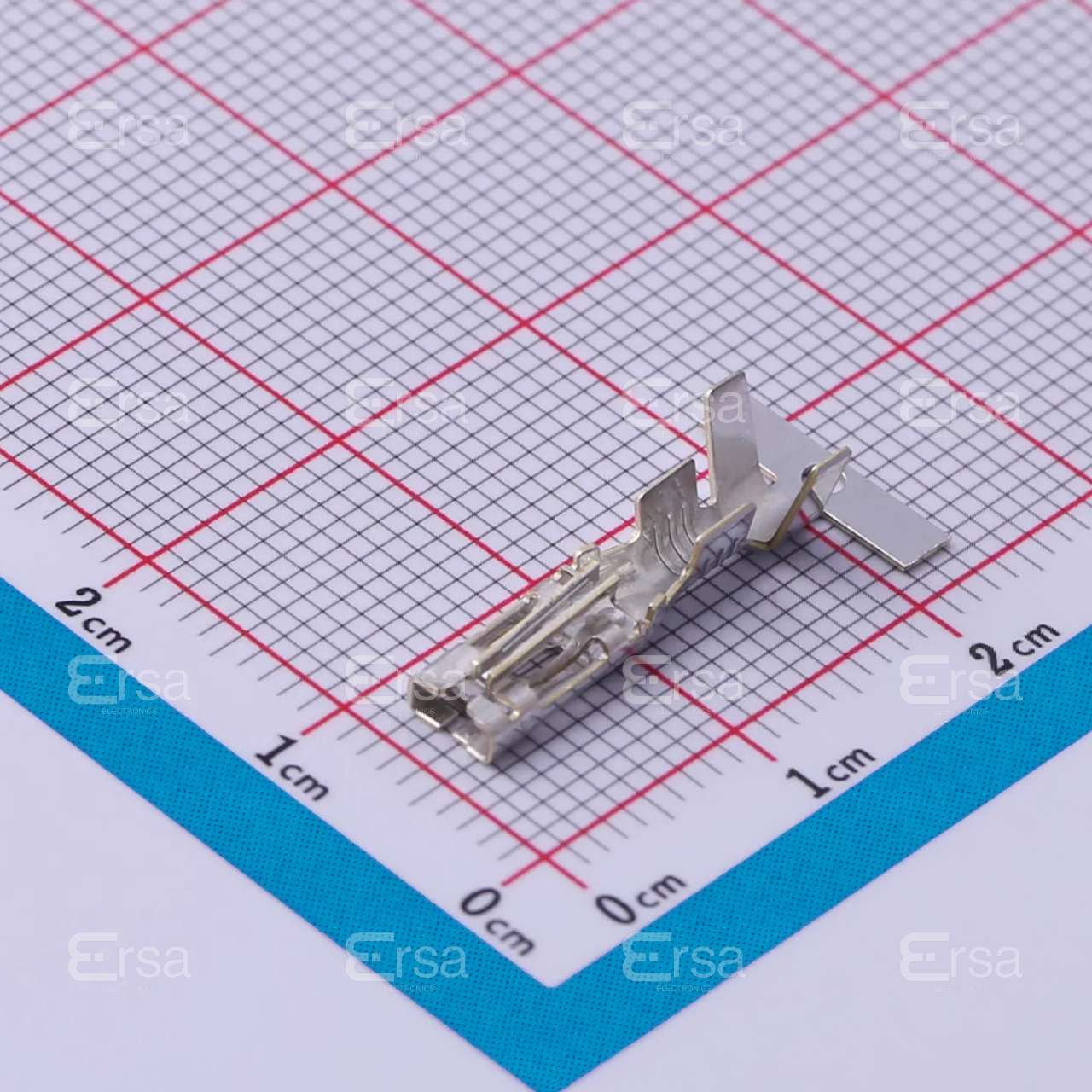 Molex_433751001