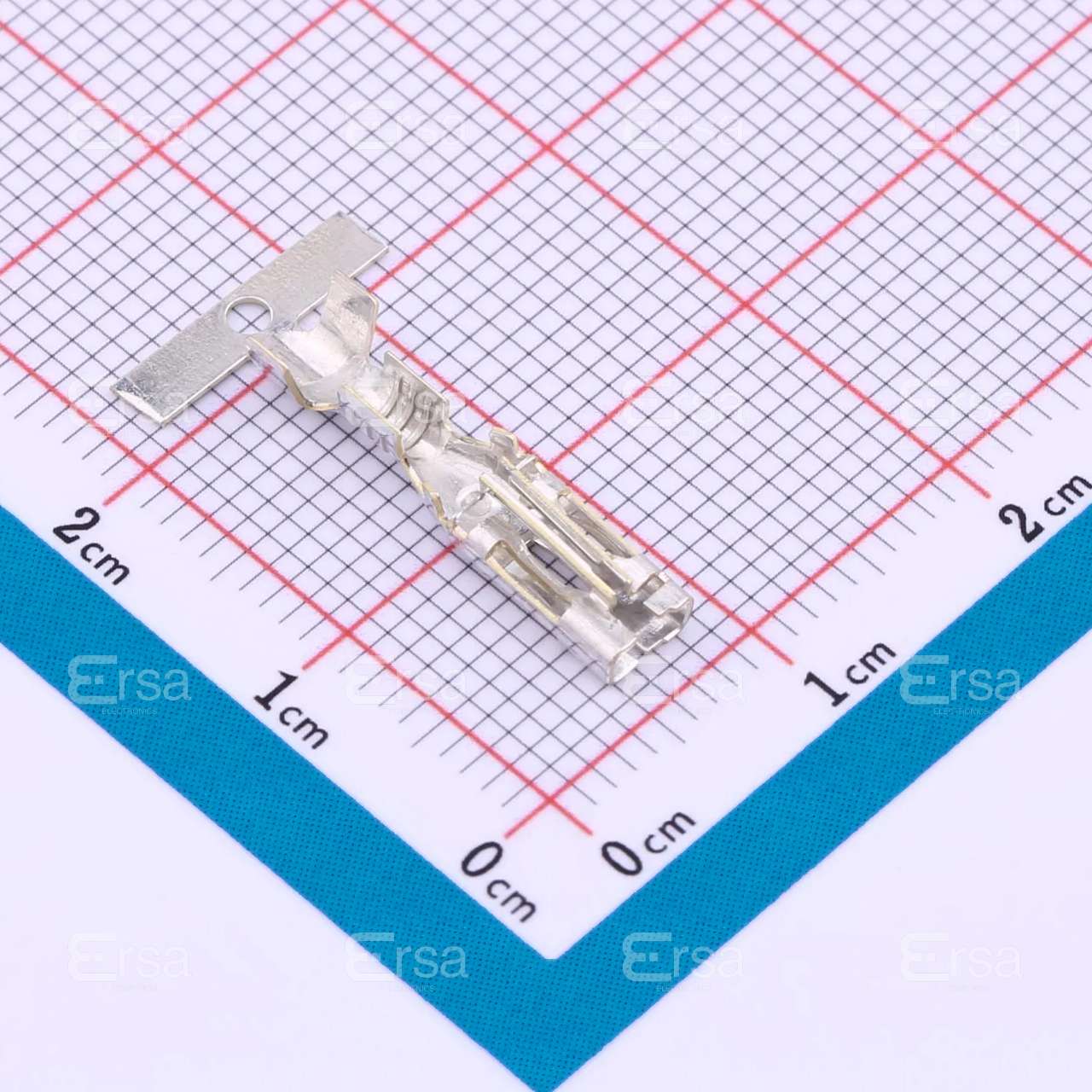 Molex_433752001