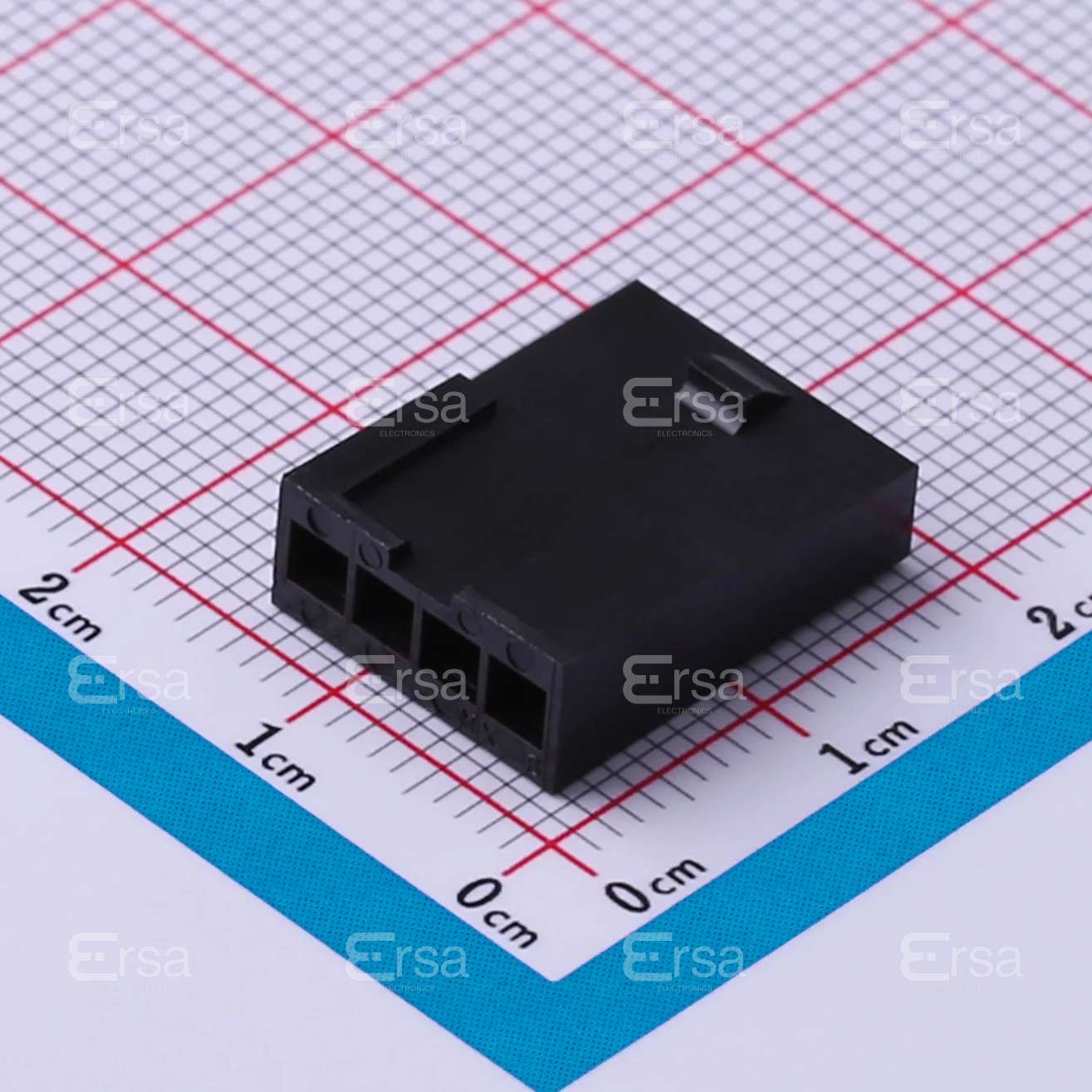 Molex_436400401
