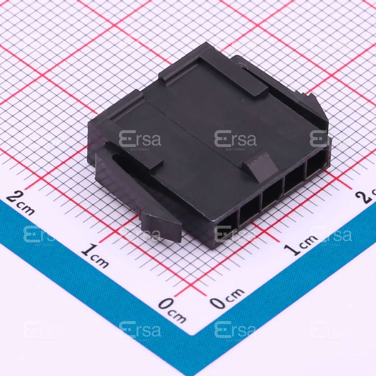 Molex_436400500