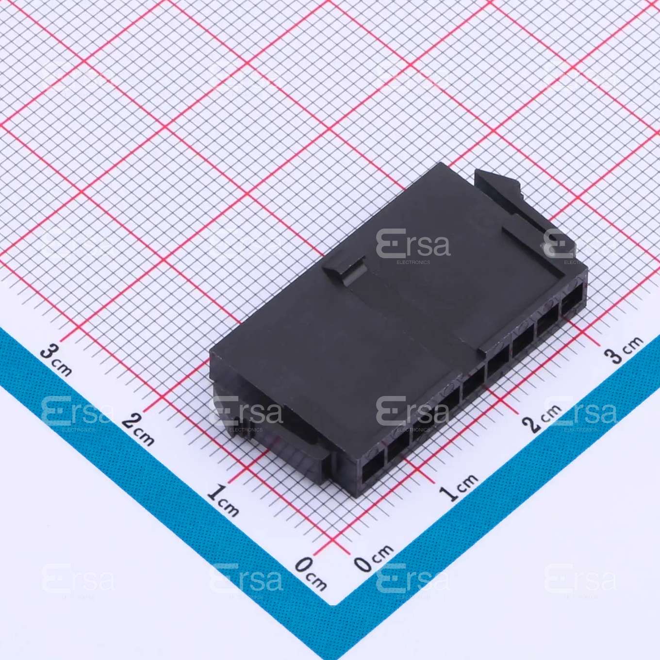 Molex_436400900