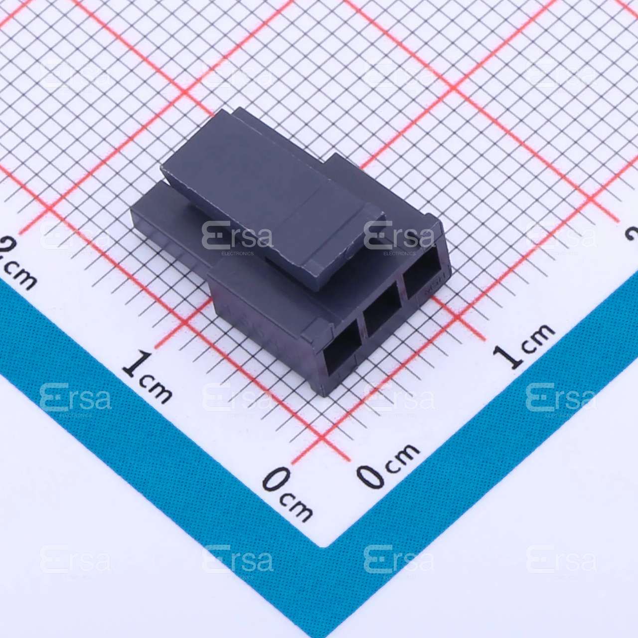 Molex_436450310