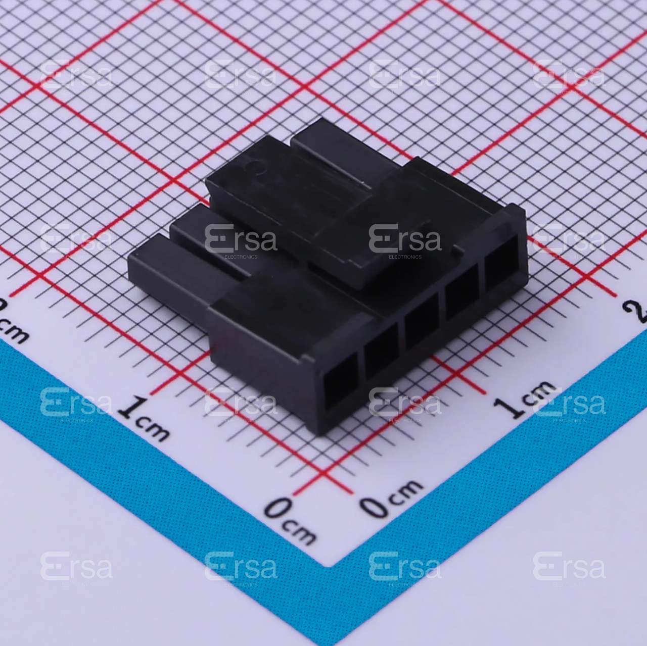Molex_436450500
