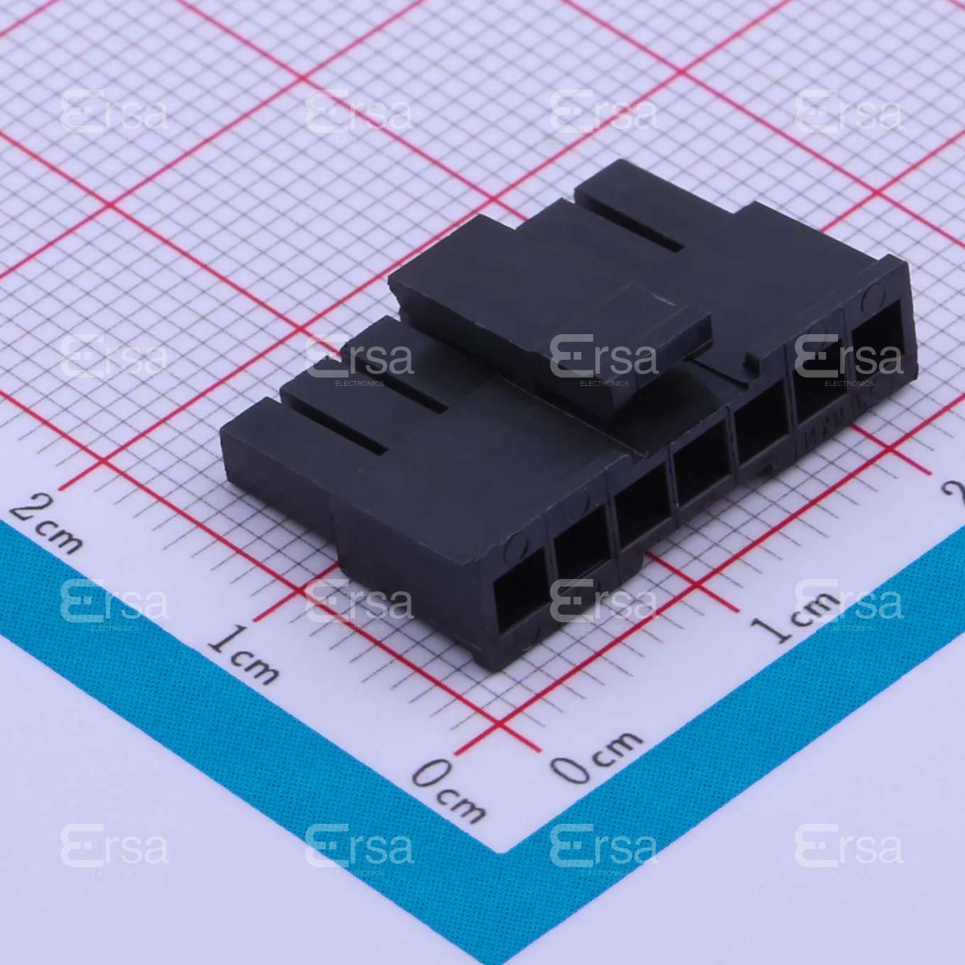 Molex_436450700