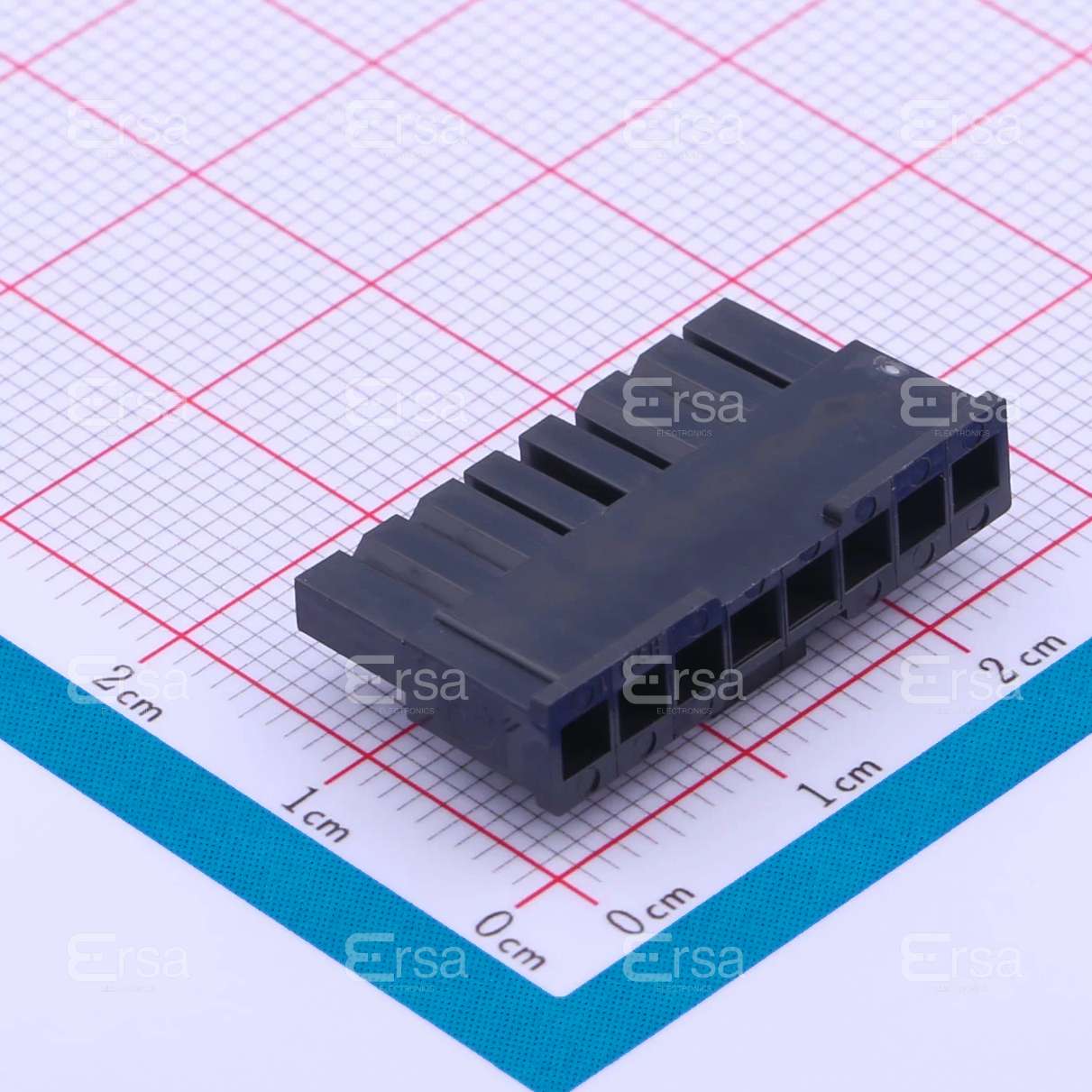Molex_436450800
