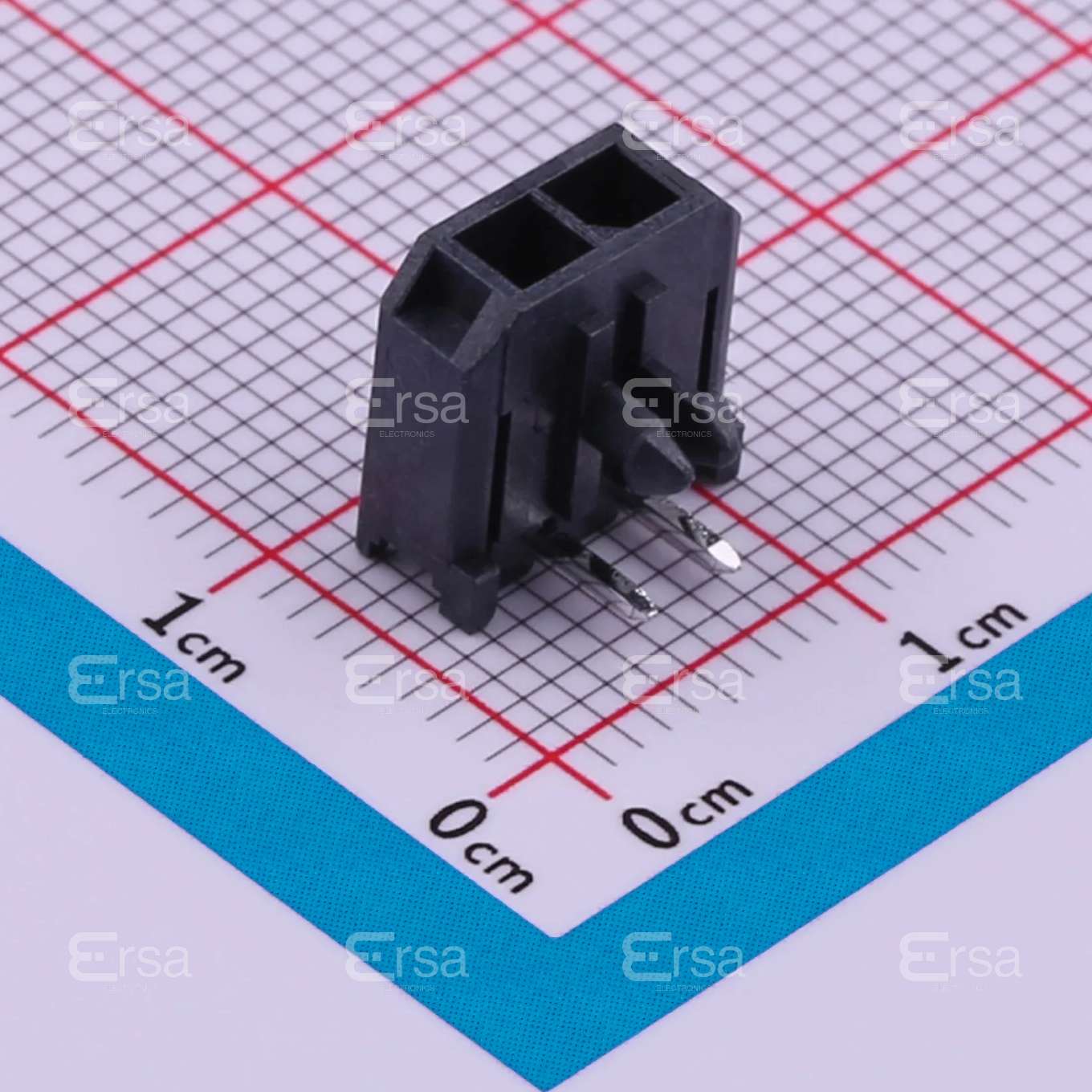 Molex_436500200