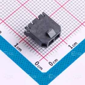 Molex_436500201