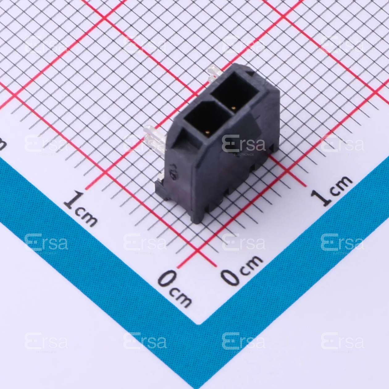 Molex_436500204
