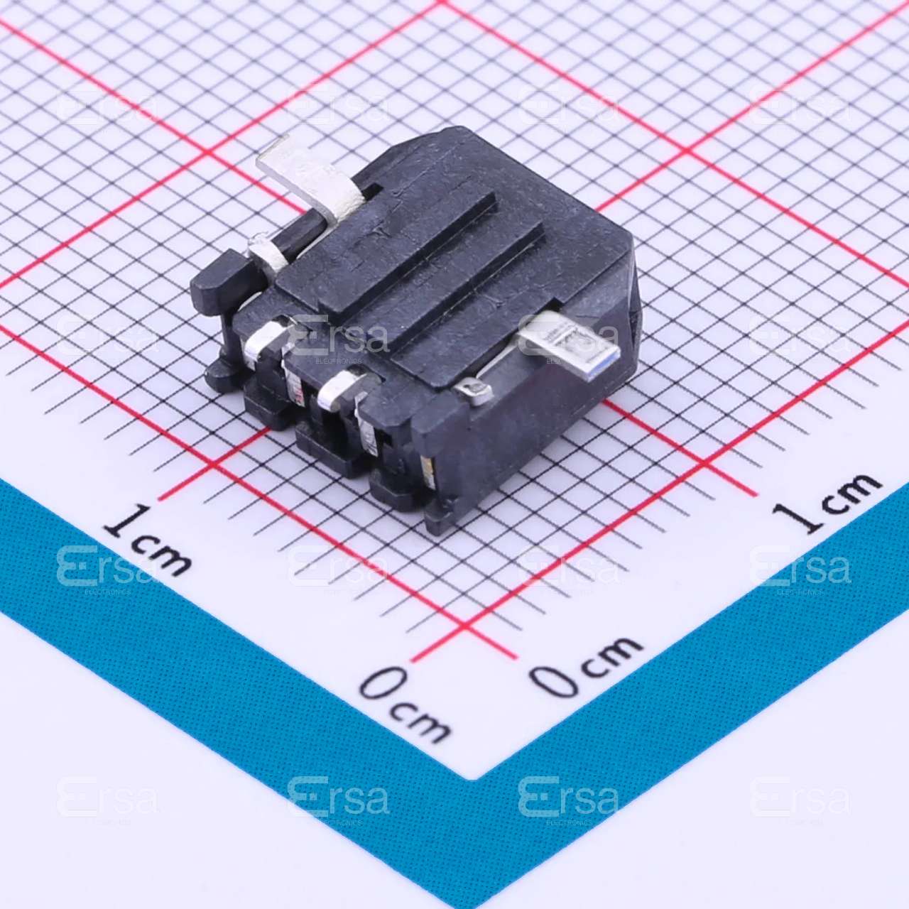 Molex_436500212