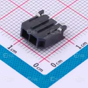 Molex_436500218