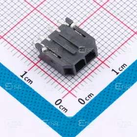 Molex_436500219