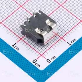 Molex_436500221