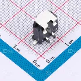 Molex_436500224
