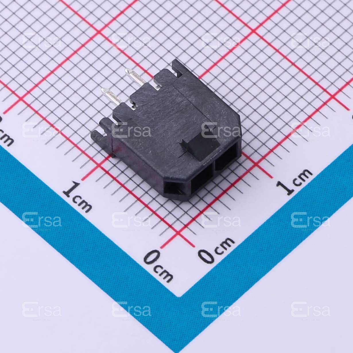 Molex_436500227