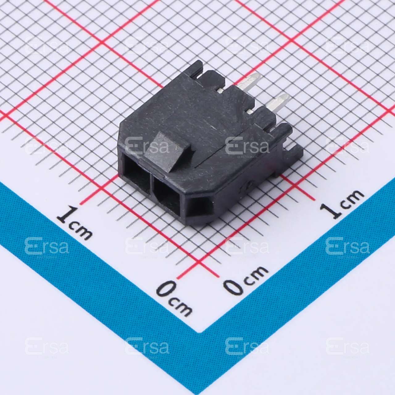 Molex_436500228