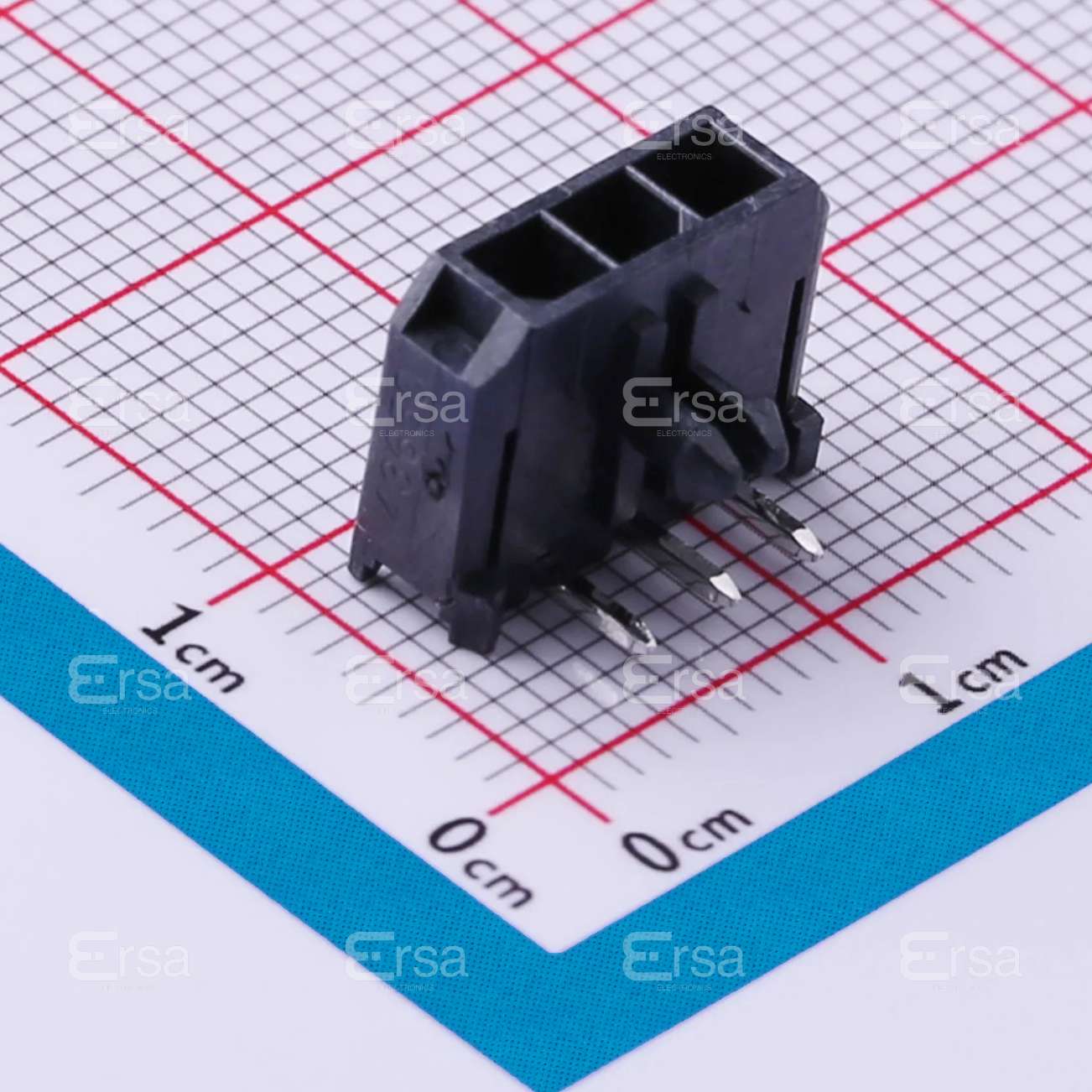 Molex_436500300