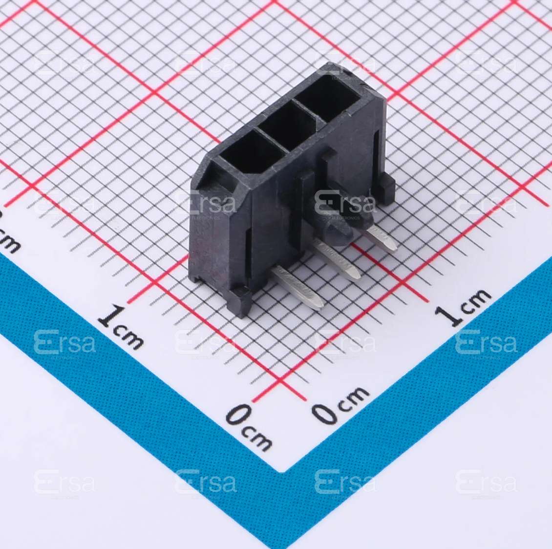 Molex_436500301