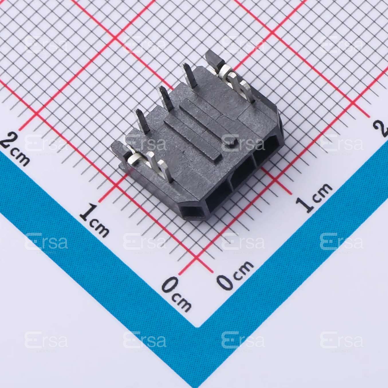 Molex_436500303