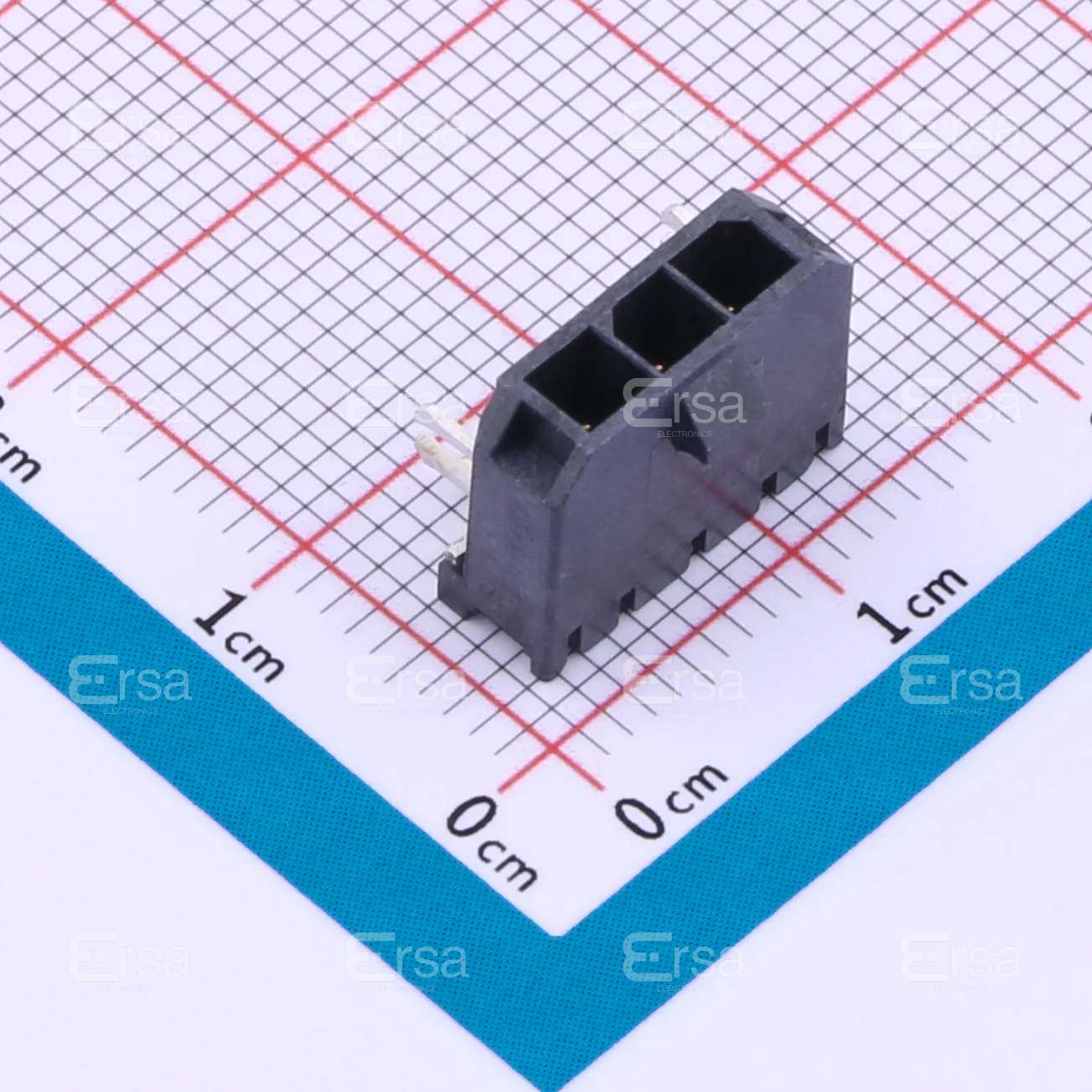Molex_436500304