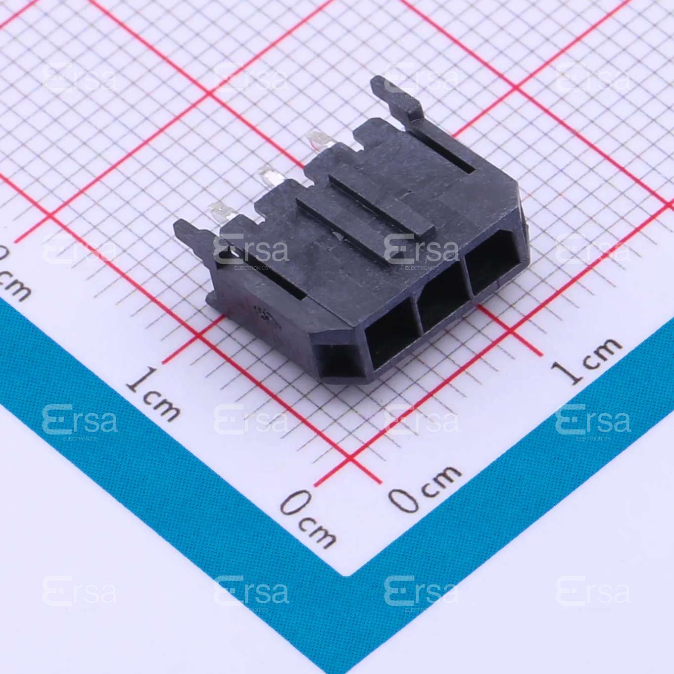 Molex_436500315