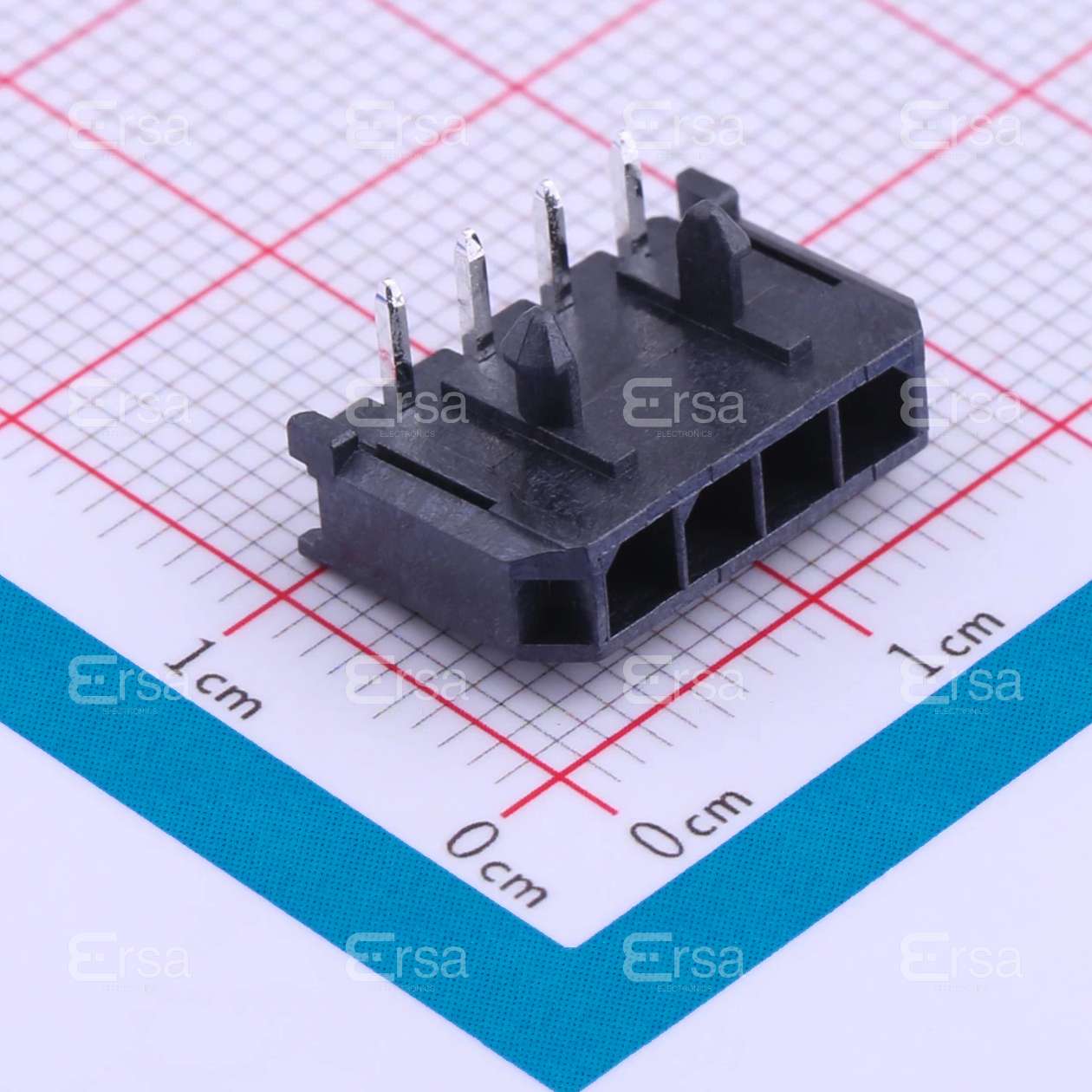 Molex_436500400
