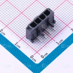 Molex_436500401
