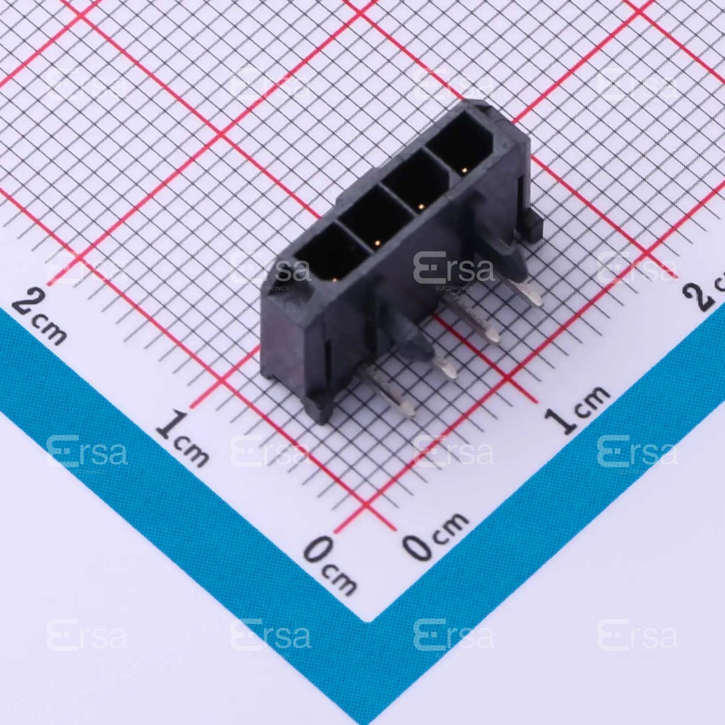 Molex_436500402