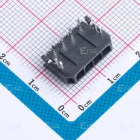 Molex_436500403