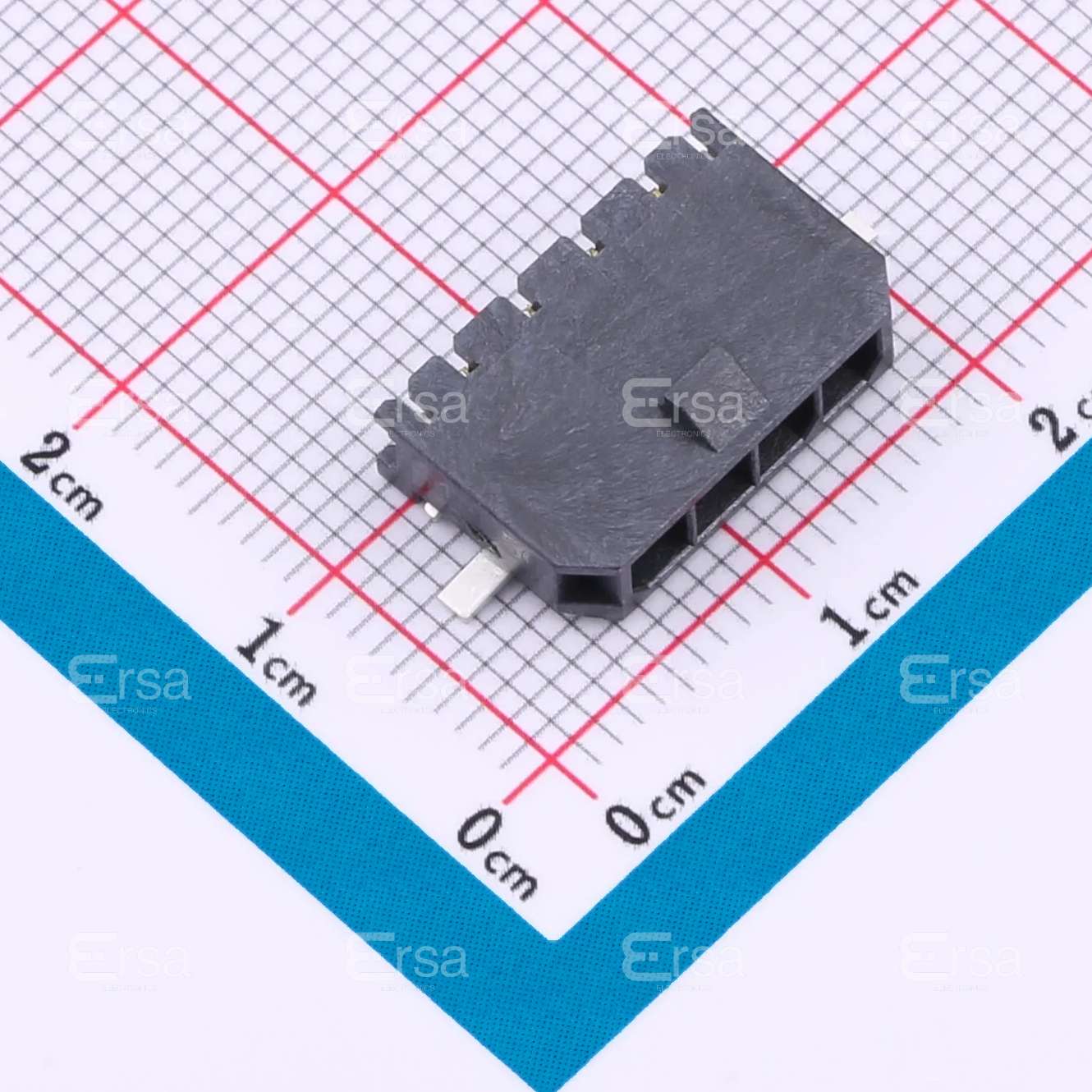 Molex_436500412