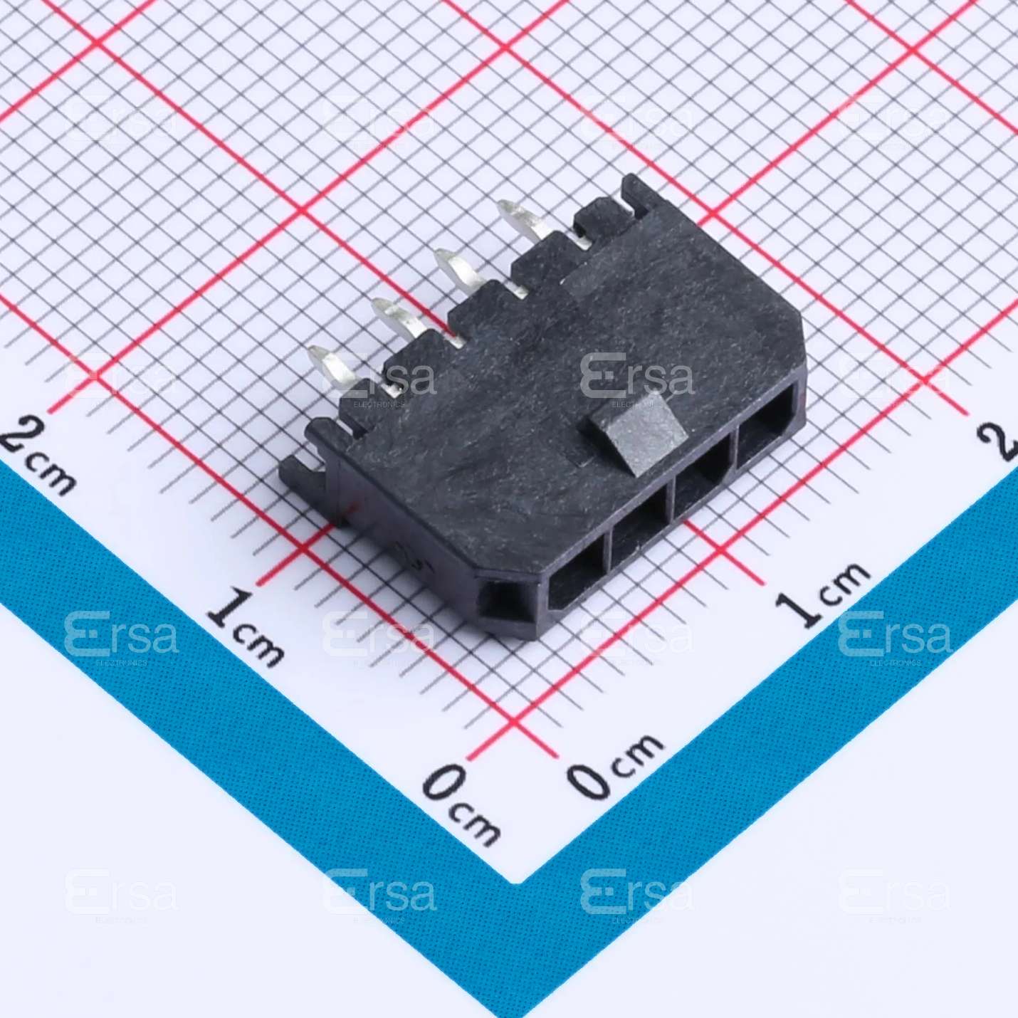 Molex_436500416
