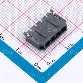 Molex_436500418