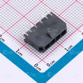Molex_436500419