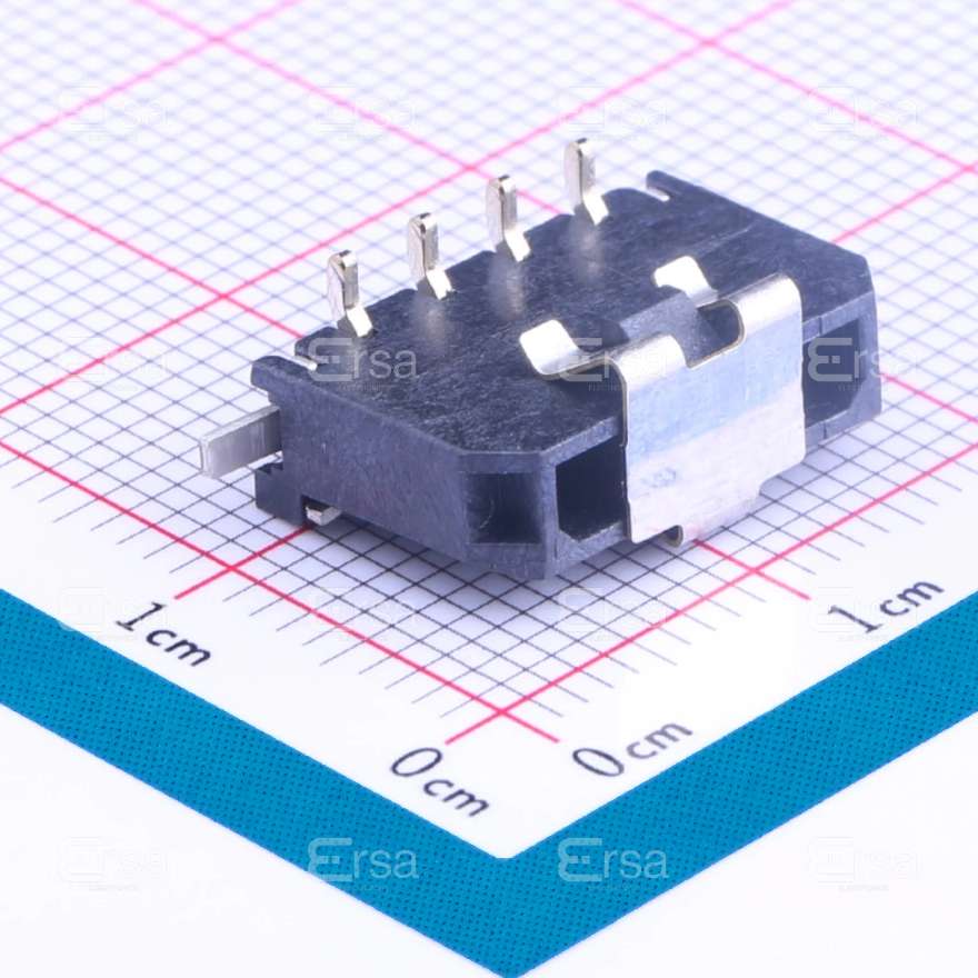 Molex_436500424
