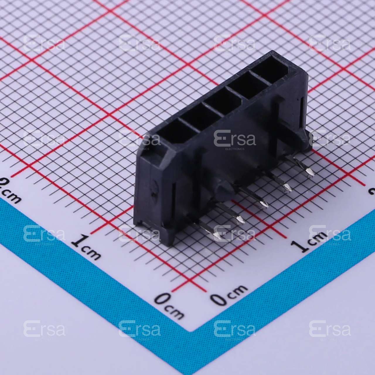 Molex_436500500