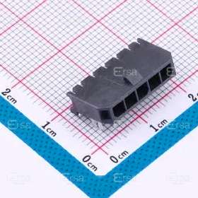 Molex_436500509