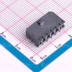 Molex_436500512
