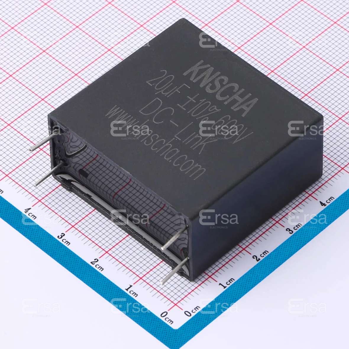 Molex_436500527