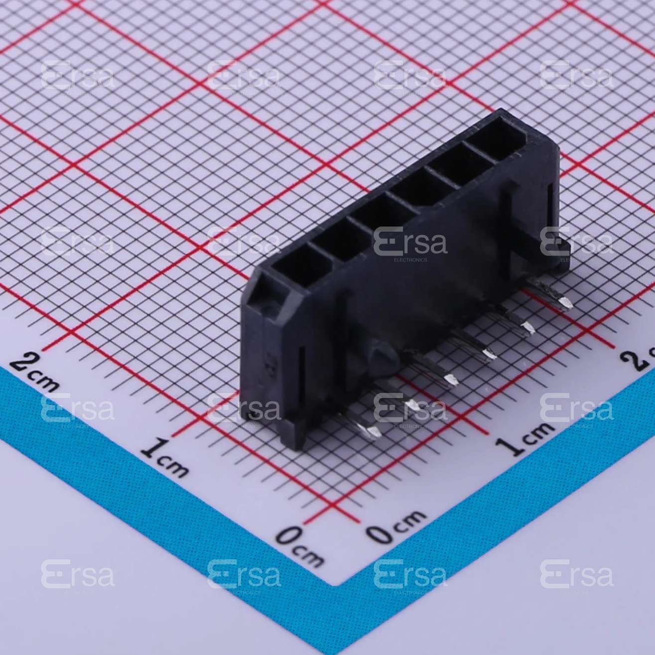 Molex_436500600