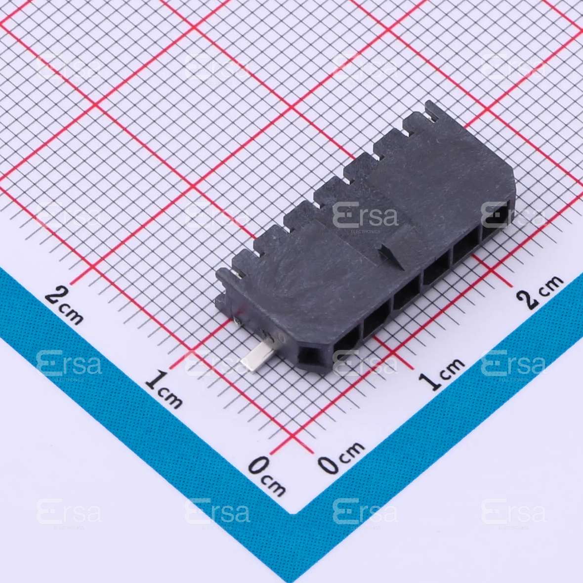 Molex_436500612