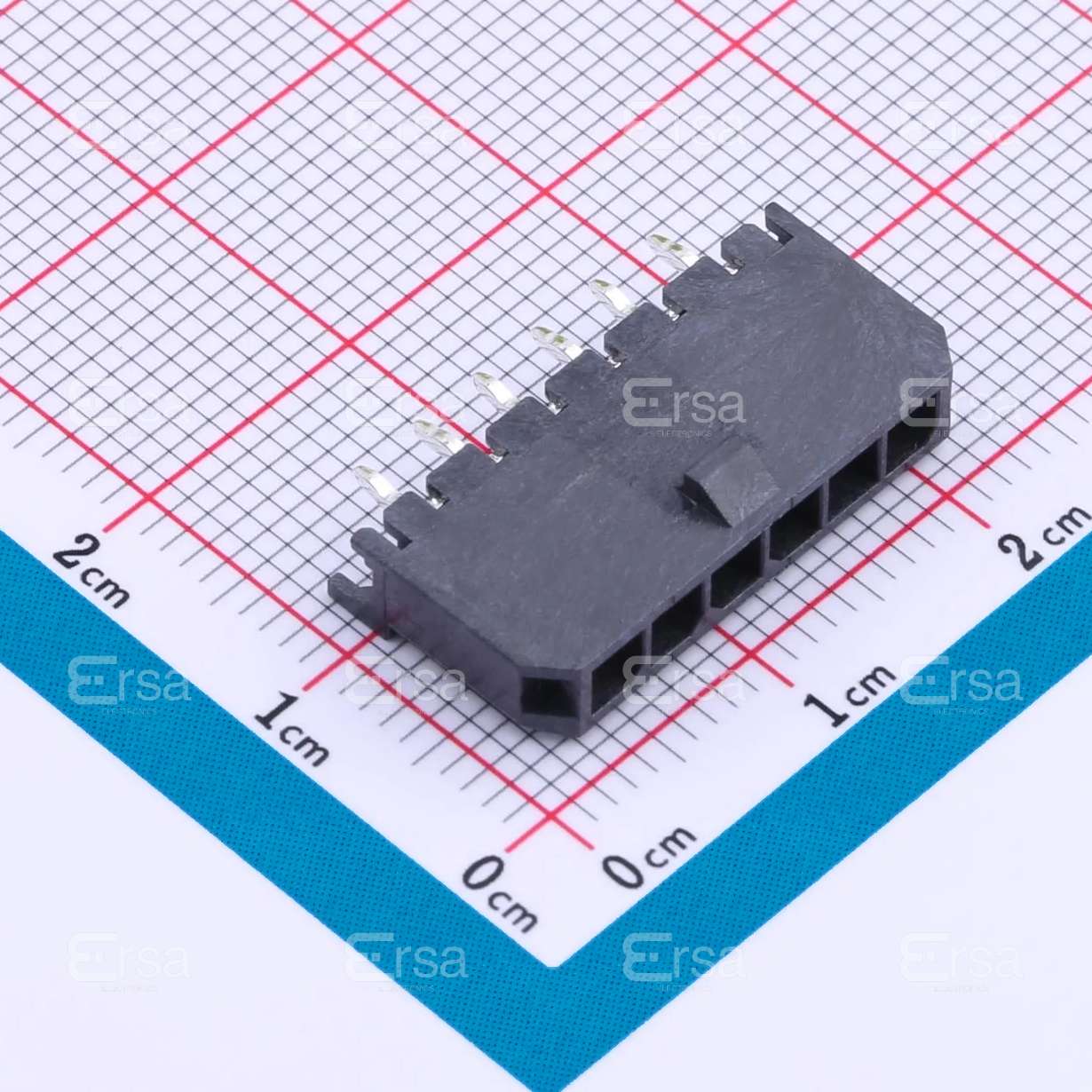 Molex_436500615