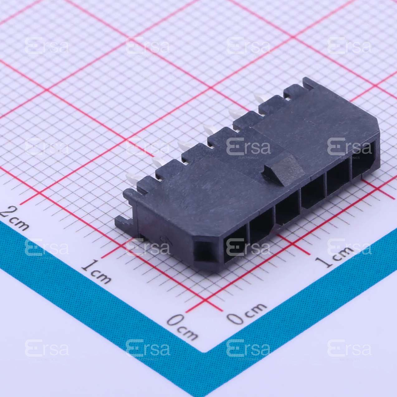 Molex_436500616