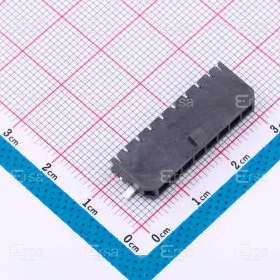 Molex_436500812
