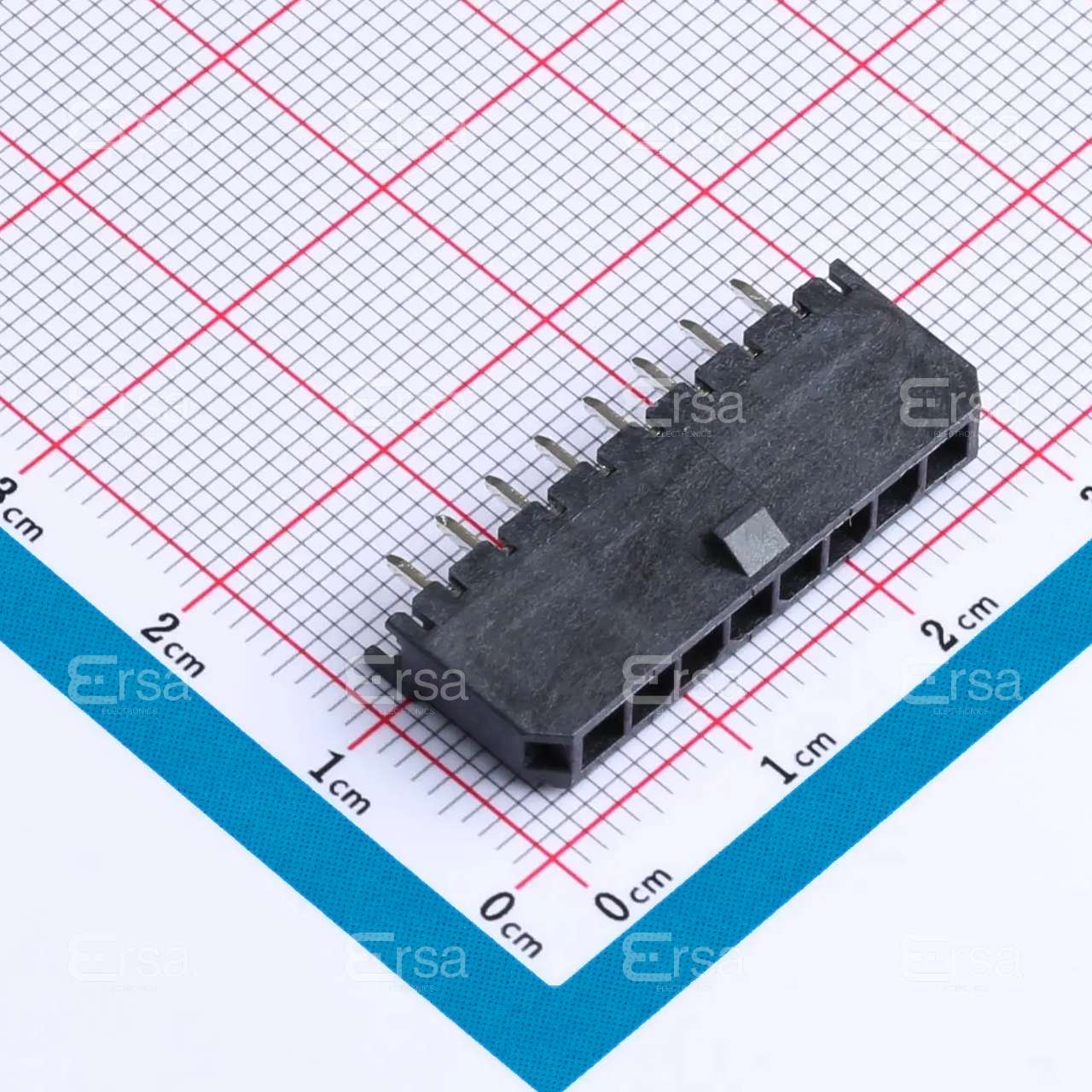 Molex_436500827