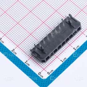 Molex_436500900