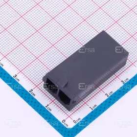 Molex_436803002